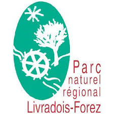 Parc Naturel Régional du Livradois Forez